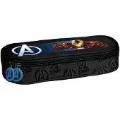 Paso Trousse Avengers AV25LL-013 -