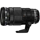 Olympus M.Zuiko Digital ED 40-150mm F/2.8 PRO