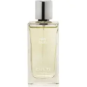 Culti Aquae Pepe Raro Eau de Toilette mixte 50 ml