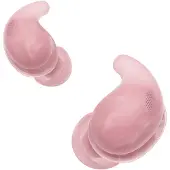 Sony LinkBuds Fit Rose