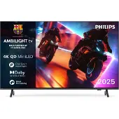 Philips 65MLED910/12