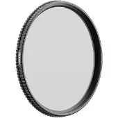 Polar Pro Shortstache - Noir Mist - Polariser 82mm