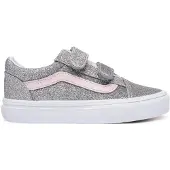 Vans Baskets Old Skool V Enfants