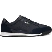 BOSS 50568486hb Nitan Lowp Couleur Bleu