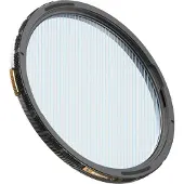 Polar Pro Filtre Pour Appareil Photo Dslr/dslm Helix Bluemorphic Mckinnon Series