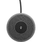 Logitech Microphone d'extension pour MeetUp