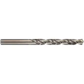 Bosch Foret hélicoïdal HSS PointTeQ 5,0 mm - 2608577165