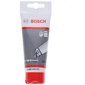Bosch 2608002021 Bohrfett Tube 100 ml