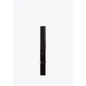 WITTCHEN Etui Collection Italie (H)16 (L)4 (P)2cm