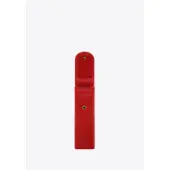 WITTCHEN Etui collection Arizona (H)17 (L)5 (P)2cm