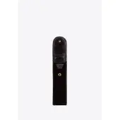 WITTCHEN Boîtier Collection Verona (H)17 (L)6 (P)2cm
