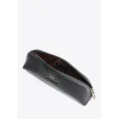 WITTCHEN Boîtier Collection Verona (H)7x(L)23x(P)4cm)