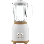 Witt Premium Element Breakfast Set Blanc