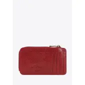WITTCHEN Etui collection Italie (H)8x (L)13cm