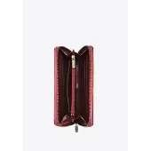 WITTCHEN Porte-monnaie collection Verona(H) 10,5x (L) 19cm