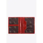 WITTCHEN Collection Italie