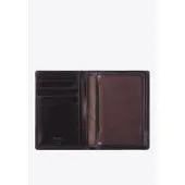 WITTCHEN Porte-monnaie collection Arizona (H)13x (L)10cm