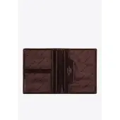 WITTCHEN Porte-documents collection Arizona (H)12x (L)10cm