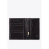 WITTCHEN Porte-monnaie collection Arizona (H)15x (L)11cm