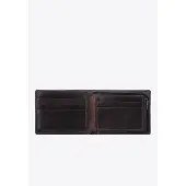 WITTCHEN Portefeuille Collection Arizona(H) 9x (L) 11,5cm