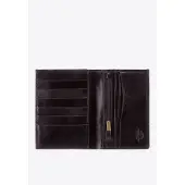 WITTCHEN Portefeuille Collection Da (H)15x (L)10cm