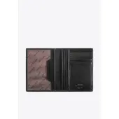 WITTCHEN Etui en cuir collection Arizona (H)12x (L)9cm