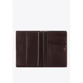WITTCHEN Portefeuille Collection Arizona(H) 13x (L) 9cm