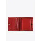 WITTCHEN Portefeuille Collection Arizona(H) 10x (L) 9,3cm