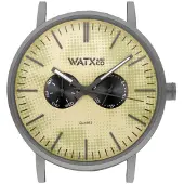 Watx &COLORS Montres-bracelets WXCA2724