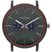Watx &COLORS Montres-bracelets WXCA2716