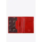 WITTCHEN Porte-documents collection Italie (H)13x (L)10cm