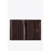 WITTCHEN Portefeuille Collection Arizona(H) 12x (L) 9cm