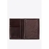 WITTCHEN Porte-monnaie collection Arizona (H)13x (L)10cm