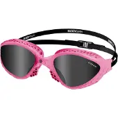 Buddyswim Lunettes De Natation Ozean