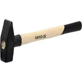 YATO MŁOTEK ŚLUSARSKI 600g 4496 (600 g)