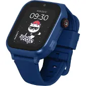 GARETT Montres Connectée Cute 2 4g