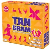 Promatek Tangram