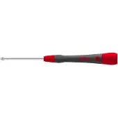 Wiha Tournevis cruciforme 42418 Longueur de la lame: 50 mm 1 pc(s)
