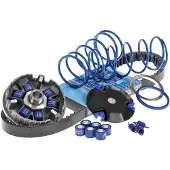 Polini Kit Variateur 241.670.1