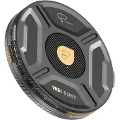 Polar Pro Filtre Pour Appareil Photo Dslr/dslm Helix-6/9 Stop Vnd Mist-mckinnon Series