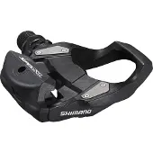 Shimano pédales click SPD-SL PDRS500race noir