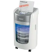 Leitz IQ OPTIMAX 225 P5