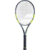 Babolat Raquette De Tennis Non Cordée Pure Aero Gen9