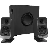 Klipsch ProMedia Lumina Enceintes PC