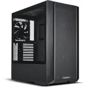 Lian Li Lancool 216-X Midi Tower Noir