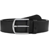 Timberland Ceinture 'Bluff Point' noir