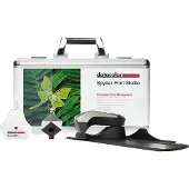 ColorVision Spyder Imprimer Studio