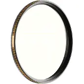 Polar Pro Quartzline FX Filtre - Goldmorphic - 82mm