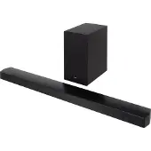 Samsung Soundbar HW-B650F EN HWB650F EN (HW-B650F/EN)