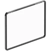 Polar Pro Filtre Mist Heavy 1/2